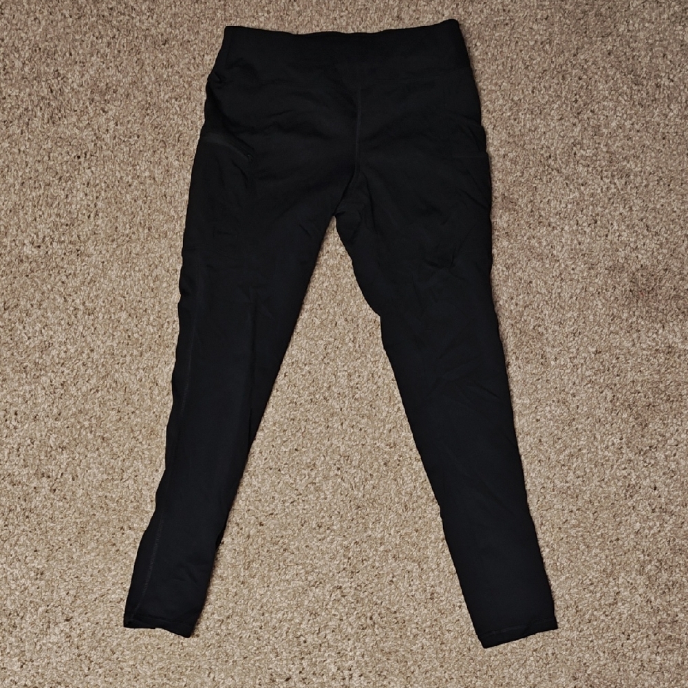 Carhartt Force utility leggings